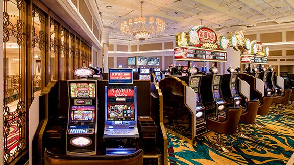 10+ Better Online casinos Within the 2024